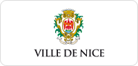 Ville-de-nice (2)