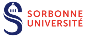 Logo_Sorbonne_Université