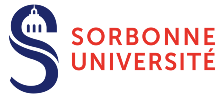 Logo_Sorbonne_Université
