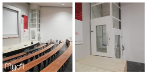 A5000 Sciences Po Rennes